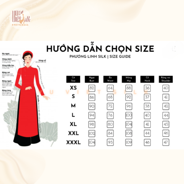 Lụa Tơ Tằm Hoa Hồng Sắc Đỏ