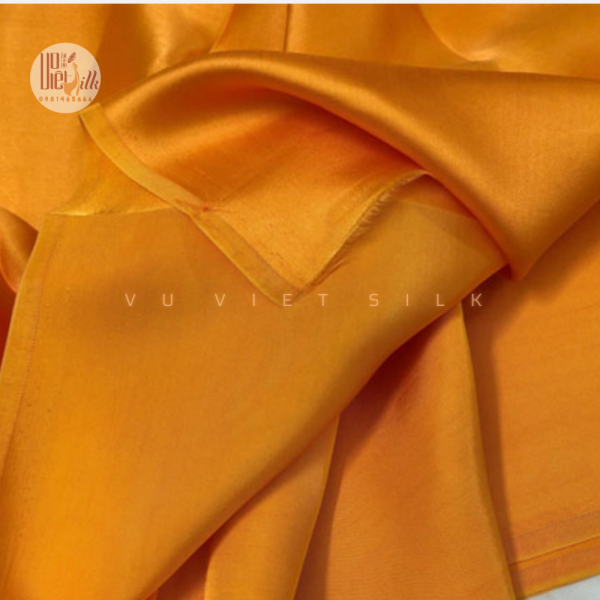 Vải Lụa Satin - ST20