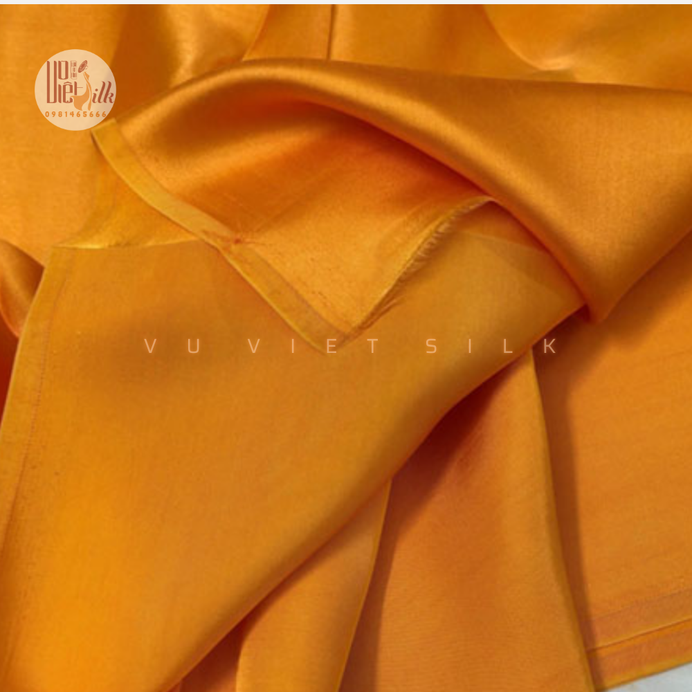 vải lụa satin ST20