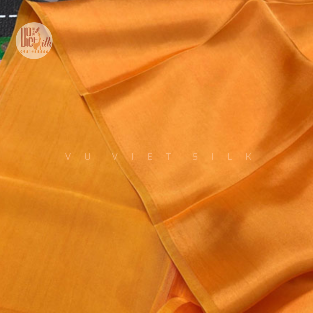 Vải lụa satin ST20