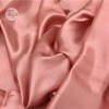 Vải lụa satin ST38