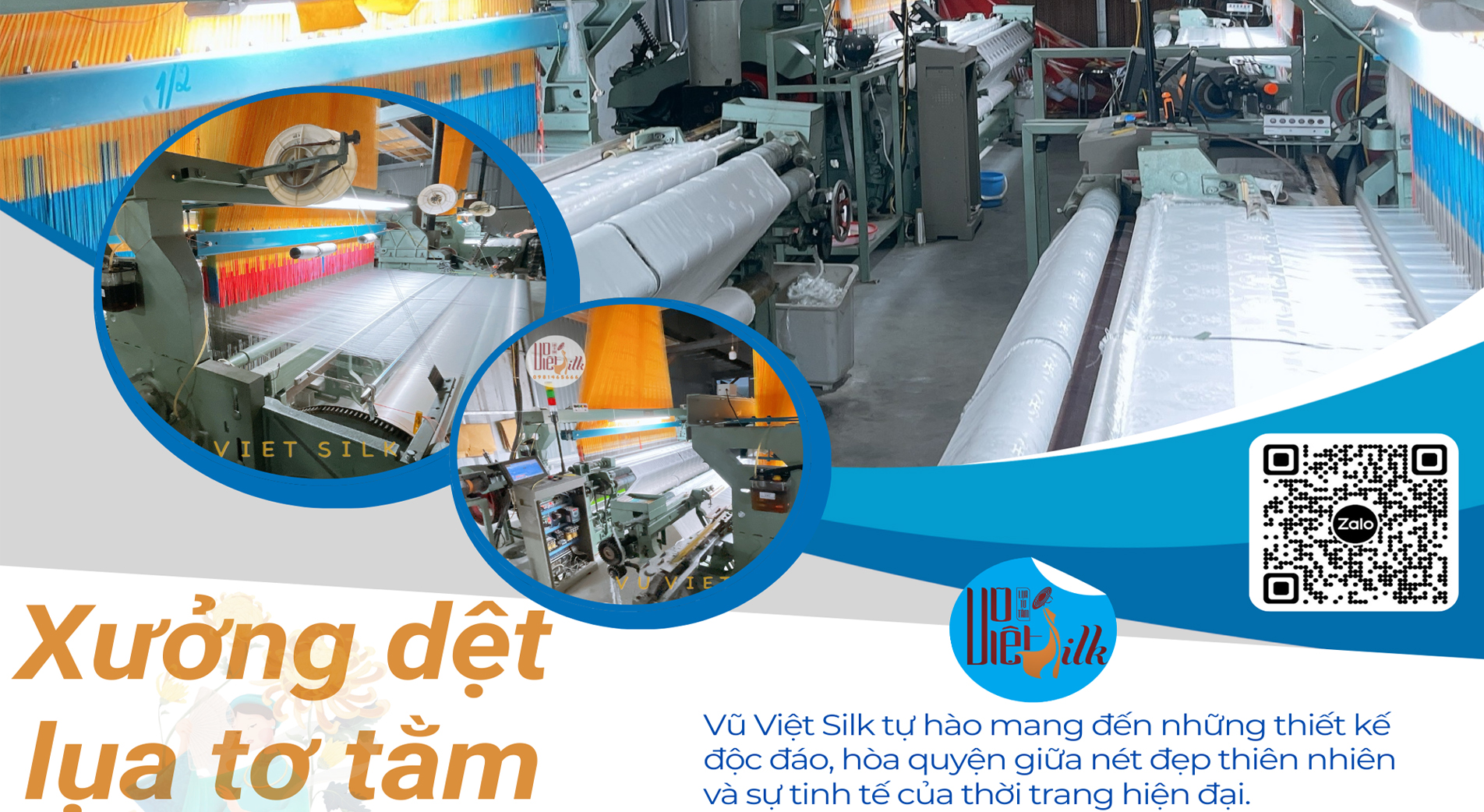 banner-xuong-det-lua-nha-xa