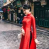 Vải Lụa Tơ Tằm Nha Xá Giá Bao Nhiêu?
