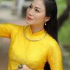 Lụa Nha Xá Mua Ở Đâu Đẹp, Chất Lượng Nhất?