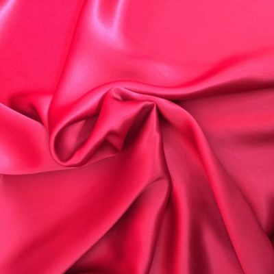 Vải Lụa Nha Xá Satin - Sự Kết Hợp Hoàn Hảo Cho Áo Dài