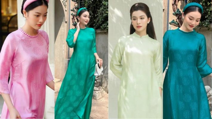 Lụa Nha Xá Mua Ở Đâu Uy Tín Nhất Tại Hà Nội?