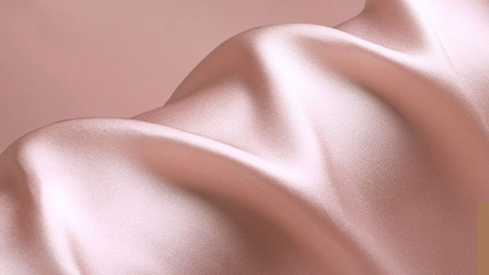 Giá Vải Lụa Tơ Tằm Nha Xá: Đắt Hay Rẻ Cho Áo Dài?