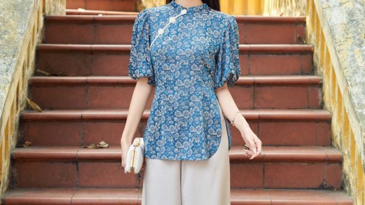 Pháp Phục Là Gì? Tìm Hiểu Ý Nghĩa Và Vai Trò Trong Phật Giáo