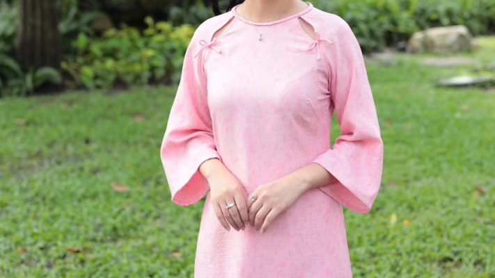 Pháp Phục Big Size – Lựa Chọn Đa Dạng Cho Mọi Vóc Dáng