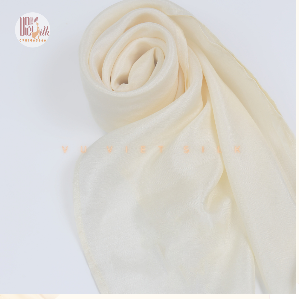 Màu sắc khăn lụa hợp tuổi/ mệnh